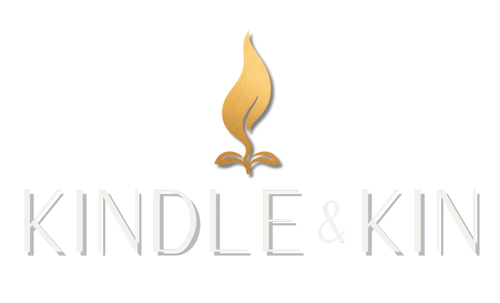 Kindle & Kin